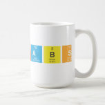 Mssfabs  Mugs and Steins