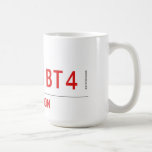 Isla  Dynes  Mugs and Steins