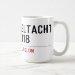 Pop-Up Gaeltacht #Gaeilge2018  Mugs and Steins