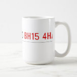 Rockley Road  Mugs and Steins