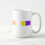 Happy new year  Mugs and Steins