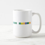 The Maharajh’s Secret Laboratory   Mugs and Steins