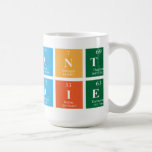 I want 
 To die  Mugs and Steins
