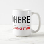 #roundhere  Mugs and Steins