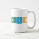 PHOLLERYN  Mugs and Steins