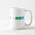 Maria carina questa?  Mugs and Steins