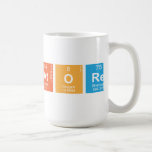 Salvatore  Mugs and Steins