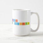      YKS SINAVI 
 NUSAYBINDE DE YAPILSIN  Mugs and Steins