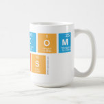 Wisdom
 Beats  Mugs and Steins
