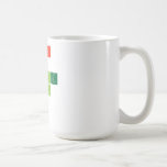 haner
 en
 rolle
 model
 for
 andre  Mugs and Steins