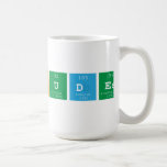 Send nudes  Mugs and Steins