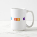 Ms. Calzada is Lit   Mugs and Steins