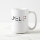 WHITECHAPEL  Mugs and Steins