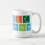 panuwit 
 pukchomngam  Mugs and Steins