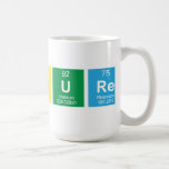 measure  Mugs and Steins