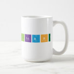 I Am Brilliant  Mugs and Steins