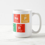 Zeynep
 Ugur   Mugs and Steins