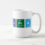 Liv Capra  Mugs and Steins