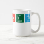 Spaghetti   Mugs and Steins