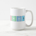 Ceva Swine  Mugs and Steins