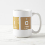 Mario  Mugs and Steins