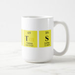 Hornets  Mugs and Steins