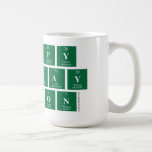 Happy
 Birthday
 Allison  Mugs and Steins