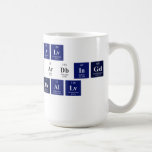 chill
 skateboarding
 basketball
   Mugs and Steins