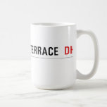 46 Hawthorn Terrace   Mugs and Steins