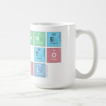 Welcome  back to School   Mugs and Steins