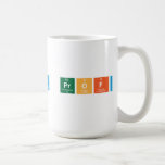 Va Iubim Profa   Mugs and Steins