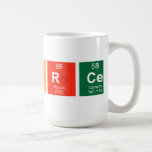 Catorce  Mugs and Steins