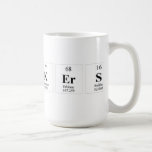 Pickers  Mugs and Steins