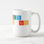 Spaghetti
 NYEH HEH HEH!
   Mugs and Steins