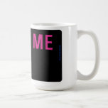 Take  Mugs and Steins