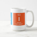 Abhi  Mugs and Steins