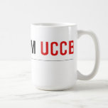 sipho.com  Mugs and Steins