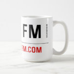 NİSA FM  Mugs and Steins