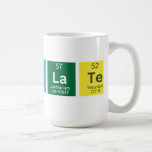 chocolate  Mugs and Steins