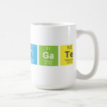 Investigate  Mugs and Steins