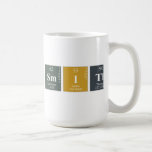 ian smith  Mugs and Steins