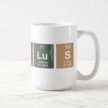 NAUTILUS  Mugs and Steins