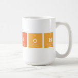 Invasion  Mugs and Steins