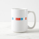 You are such a nerd br!
   Mugs and Steins
