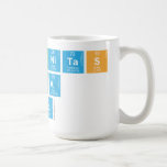 komunitas
 tanda
 seru  Mugs and Steins