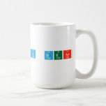 Uya is my dearl  Mugs and Steins