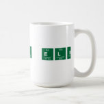 Breaking Elmo  Mugs and Steins