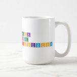 Good Luck
 Mr Warde 
 from Georgina (Rookwood)  Mugs and Steins