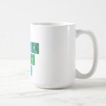 I
 love
 you
 mom  Mugs and Steins