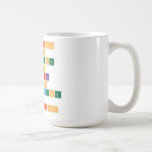 inspiration
 focus
 commitment
 courage
 teamwork
 vision
 achievement
 
 team morriss  Mugs and Steins